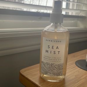 Herbivore Hair Sea Mist